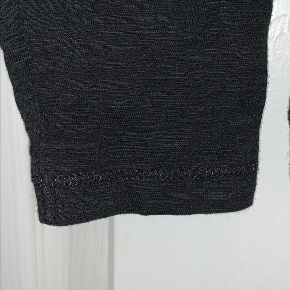 Express Turntable Shirt - Picture 4 of 5